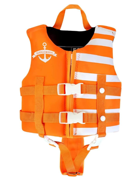 Screenshot 2025-10-28 at 2.30.50 PM